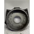 CUMMINS ISX DPF Flywheel Housing thumbnail 1