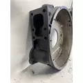 CUMMINS ISX DPF Flywheel Housing thumbnail 2