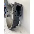 CUMMINS ISX DPF Flywheel Housing thumbnail 3