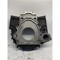 CUMMINS ISX DPF Flywheel Housing thumbnail 4