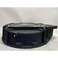 CUMMINS ISX DPF Flywheel Housing thumbnail 5