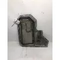 CUMMINS ISX DPF Front Cover thumbnail 2
