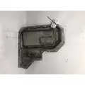 CUMMINS ISX DPF Front Cover thumbnail 4