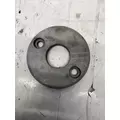 CUMMINS ISX DPF Front Cover thumbnail 1