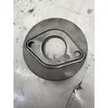 CUMMINS ISX DPF Front Cover thumbnail 2