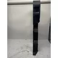 CUMMINS ISX DPF Front Cover thumbnail 3