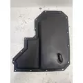 CUMMINS ISX DPF Front Cover thumbnail 1