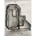CUMMINS ISX DPF Front Cover thumbnail 2