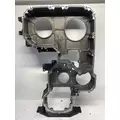 CUMMINS ISX DPF Front Cover thumbnail 2