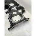CUMMINS ISX DPF Front Cover thumbnail 3