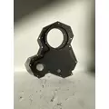 CUMMINS ISX DPF Front Cover thumbnail 1