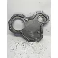 CUMMINS ISX DPF Front Cover thumbnail 2