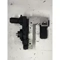 CUMMINS ISX DPF Fuel Pump (Injection) thumbnail 2