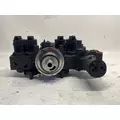 CUMMINS ISX DPF Fuel Pump (Injection) thumbnail 3