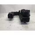 CUMMINS ISX DPF Fuel Pump (Injection) thumbnail 4