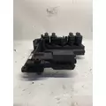 CUMMINS ISX DPF Fuel Pump (Injection) thumbnail 5