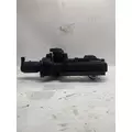CUMMINS ISX DPF Fuel Pump (Injection) thumbnail 6