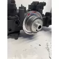 CUMMINS ISX DPF Fuel Pump (Injection) thumbnail 7