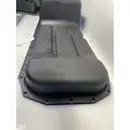 CUMMINS ISX DPF Oil Pan thumbnail 3