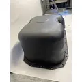 CUMMINS ISX DPF Oil Pan thumbnail 4