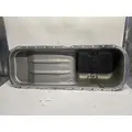 CUMMINS ISX DPF Oil Pan thumbnail 2