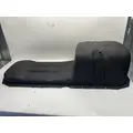 CUMMINS ISX DPF Oil Pan thumbnail 3