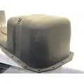 CUMMINS ISX DPF Oil Pan thumbnail 4
