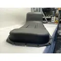 CUMMINS ISX DPF Oil Pan thumbnail 5