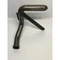 CUMMINS ISX DPF Oil Pump thumbnail 4
