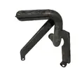 CUMMINS ISX DPF Oil Pump thumbnail 1