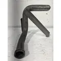 CUMMINS ISX DPF Oil Pump thumbnail 2