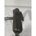 CUMMINS ISX DPF Oil Pump thumbnail 3