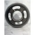 CUMMINS ISX DPF Timing Gears thumbnail 2