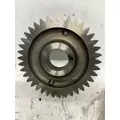 CUMMINS ISX DPF Timing Gears thumbnail 2