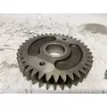 CUMMINS ISX DPF Timing Gears thumbnail 3