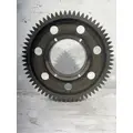 CUMMINS ISX DPF Timing Gears thumbnail 2