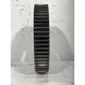 CUMMINS ISX DPF Timing Gears thumbnail 3