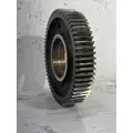 CUMMINS ISX DPF Timing Gears thumbnail 4