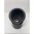 CUMMINS ISX DPF Turbo Plumbing thumbnail 5