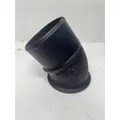 CUMMINS ISX DPF Turbocharger  Supercharger thumbnail 1
