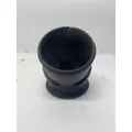 CUMMINS ISX DPF Turbocharger  Supercharger thumbnail 2