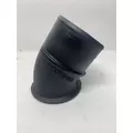 CUMMINS ISX DPF Turbocharger  Supercharger thumbnail 3