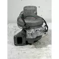 CUMMINS ISX DPF Turbocharger  Supercharger thumbnail 1