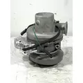 CUMMINS ISX DPF Turbocharger  Supercharger thumbnail 2
