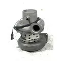 CUMMINS ISX DPF Turbocharger  Supercharger thumbnail 3