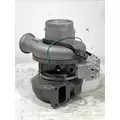 CUMMINS ISX DPF Turbocharger  Supercharger thumbnail 4