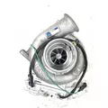CUMMINS ISX DPF Turbocharger  Supercharger thumbnail 5
