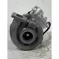 CUMMINS ISX DPF Turbocharger  Supercharger thumbnail 6