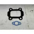 CUMMINS ISX DPF Turbocharger  Supercharger thumbnail 7