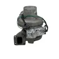 CUMMINS ISX DPF Turbocharger  Supercharger thumbnail 9